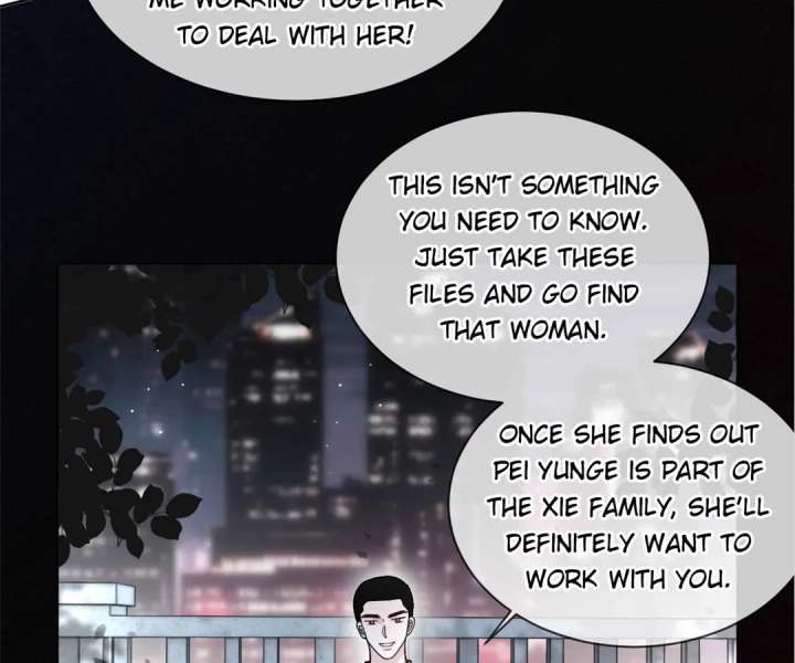 My Brothers Dote On Me Chapter 296 page 31 - 