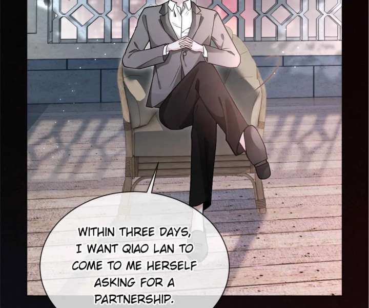 My Brothers Dote On Me Chapter 296 page 32 - 