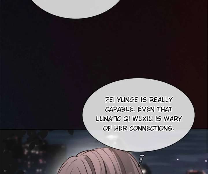 My Brothers Dote On Me Chapter 296 page 33 - 