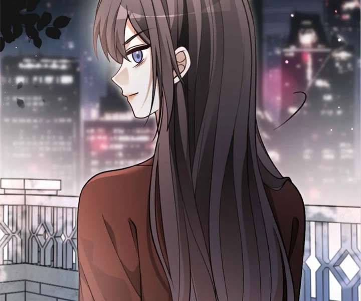 My Brothers Dote On Me Chapter 296 page 34 - 