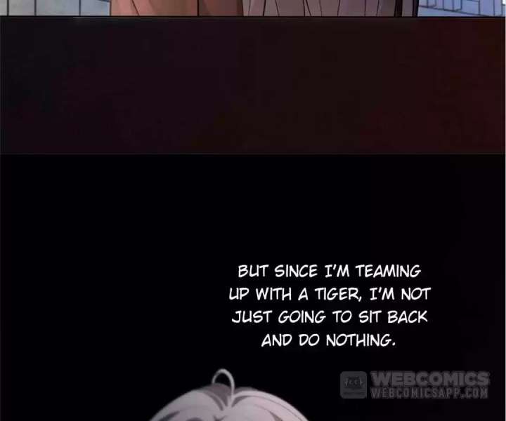 My Brothers Dote On Me Chapter 296 page 35 - 