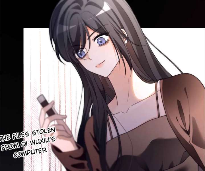 My Brothers Dote On Me Chapter 296 page 36 - 