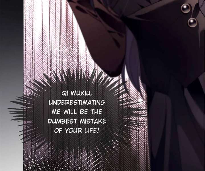 My Brothers Dote On Me Chapter 296 page 37 - 