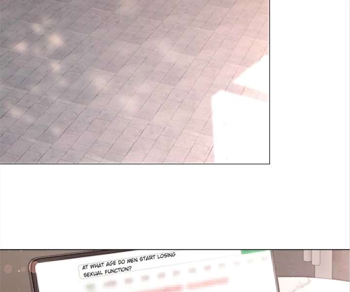 My Brothers Dote On Me Chapter 296 page 40 - 