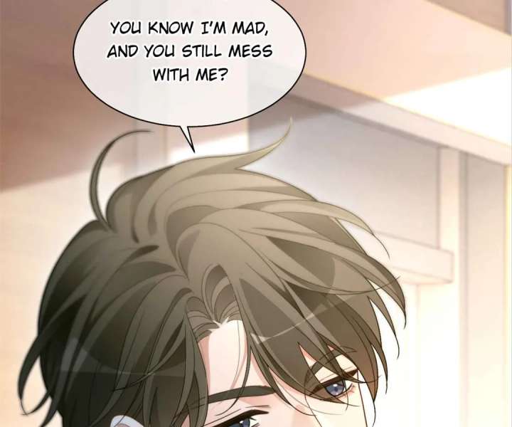 My Brothers Dote On Me Chapter 296 page 5 - 
