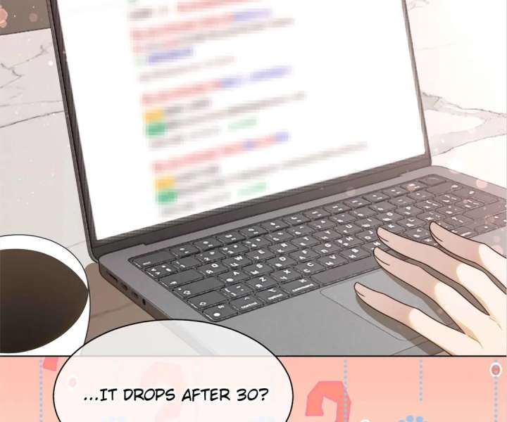 My Brothers Dote On Me Chapter 296 page 41 - 