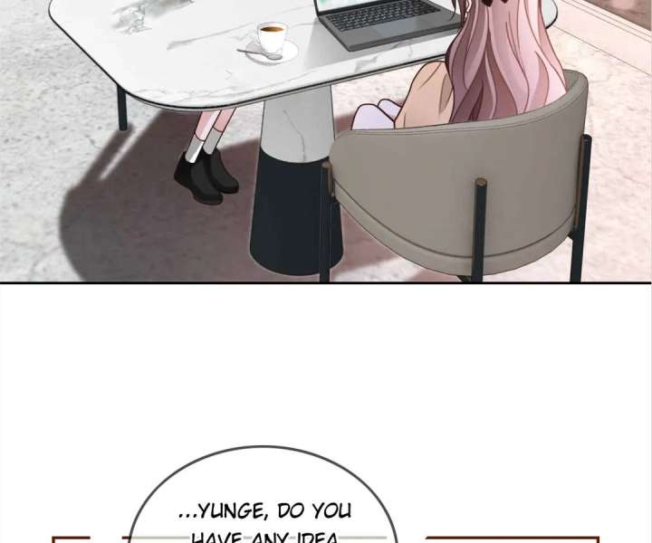 My Brothers Dote On Me Chapter 296 page 45 - 