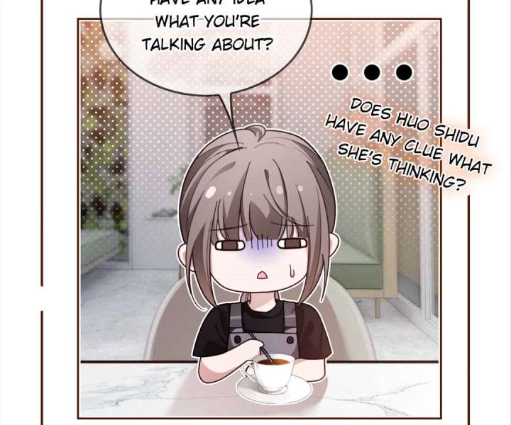 My Brothers Dote On Me Chapter 296 page 46 - 