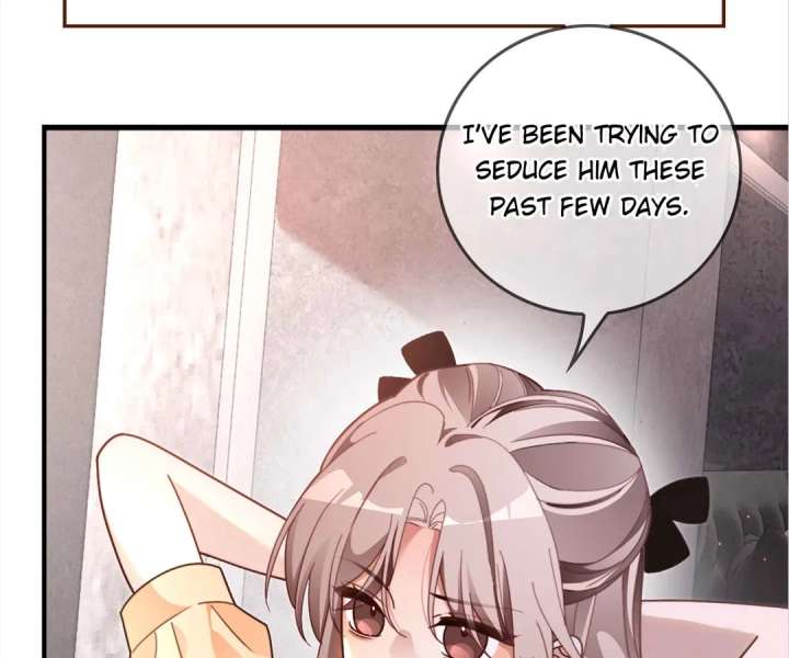 My Brothers Dote On Me Chapter 296 page 47 - 