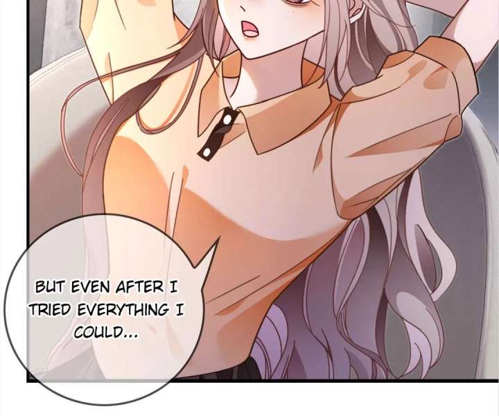 My Brothers Dote On Me Chapter 296 page 48 - 