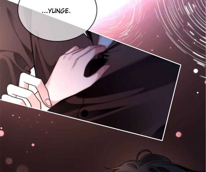 My Brothers Dote On Me Chapter 296 page 52 - 