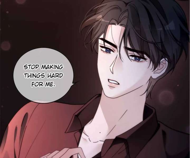 My Brothers Dote On Me Chapter 296 page 53 - 