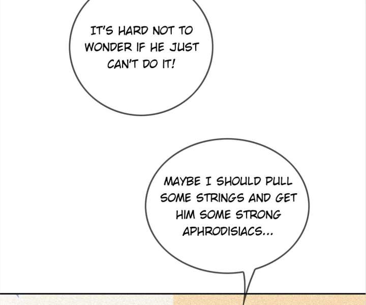 My Brothers Dote On Me Chapter 296 page 55 - 
