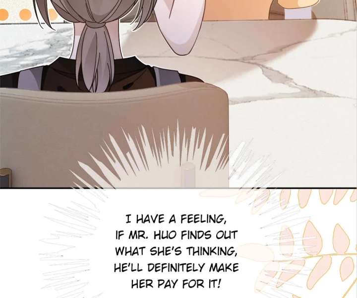 My Brothers Dote On Me Chapter 296 page 57 - 