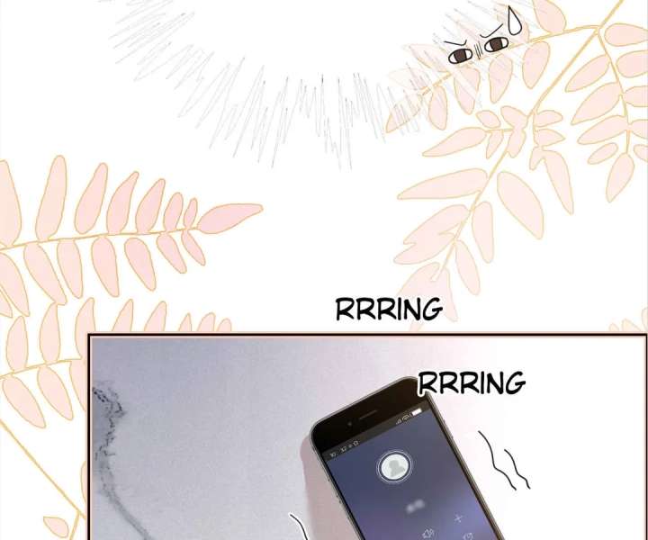 My Brothers Dote On Me Chapter 296 page 58 - 