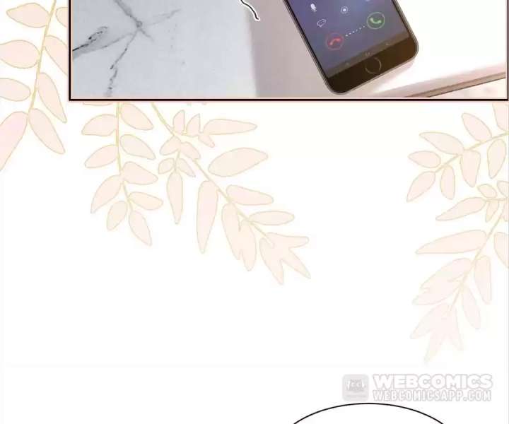 My Brothers Dote On Me Chapter 296 page 59 - 