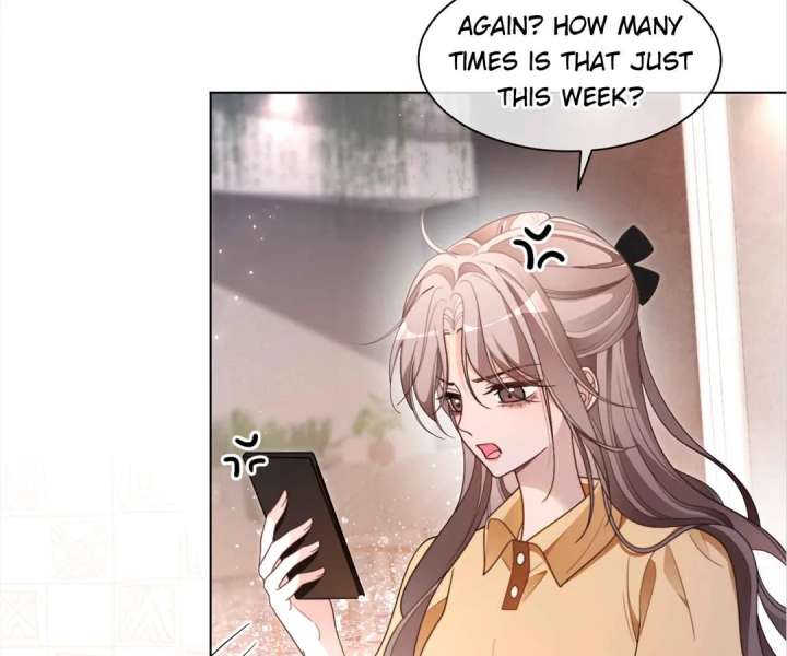 My Brothers Dote On Me Chapter 296 page 60 - 