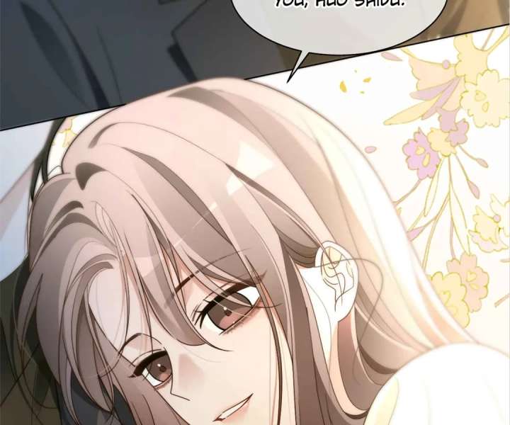 My Brothers Dote On Me Chapter 296 page 7 - 