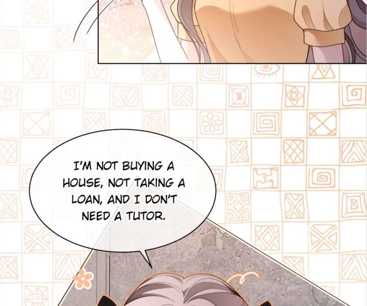 My Brothers Dote On Me Chapter 296 page 61 - 