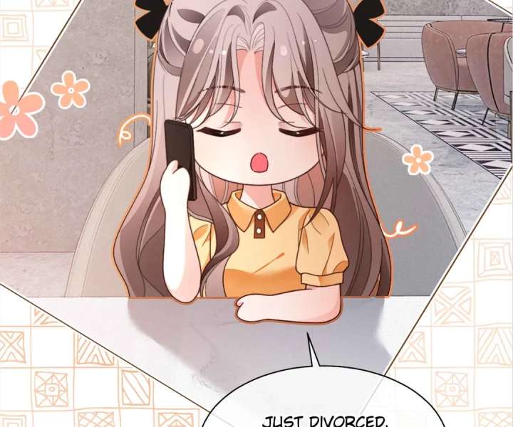 My Brothers Dote On Me Chapter 296 page 62 - 