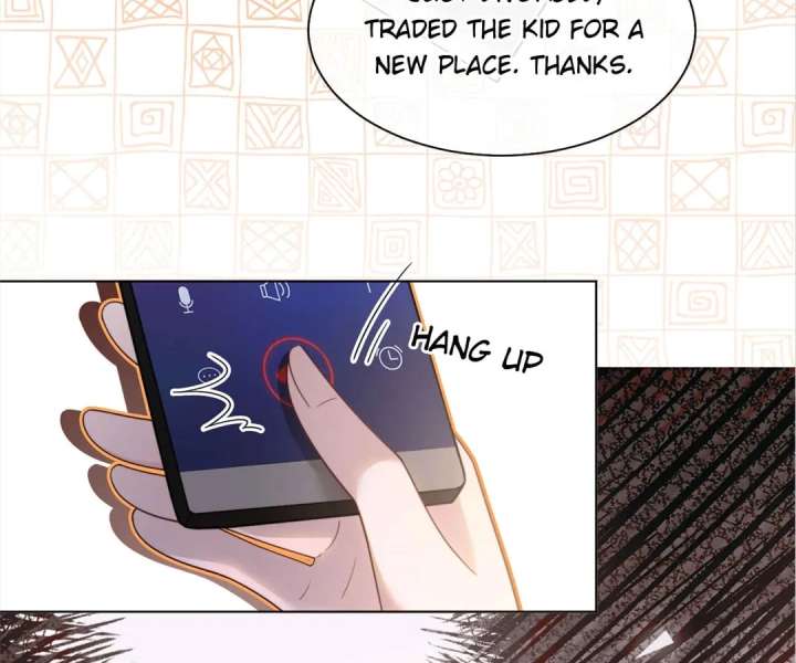 My Brothers Dote On Me Chapter 296 page 63 - 
