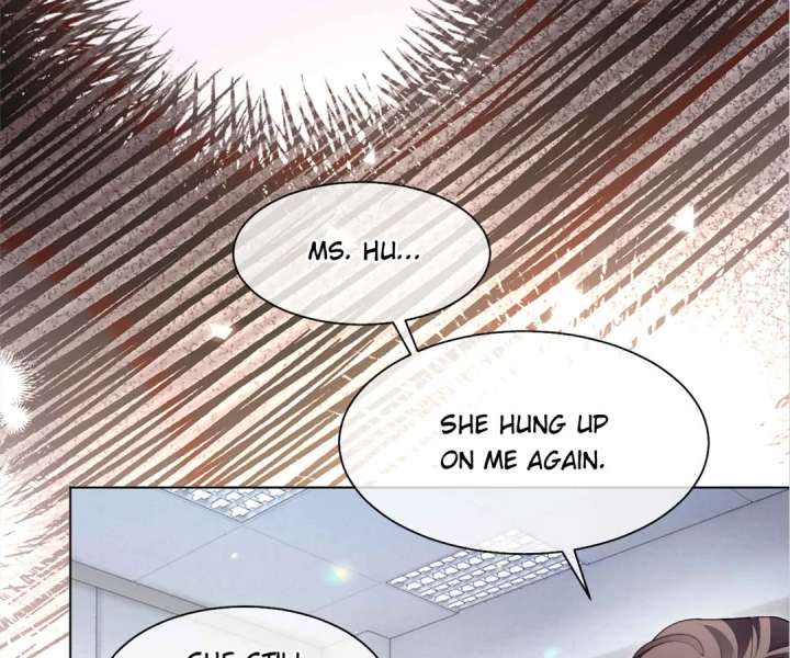 My Brothers Dote On Me Chapter 296 page 64 - 