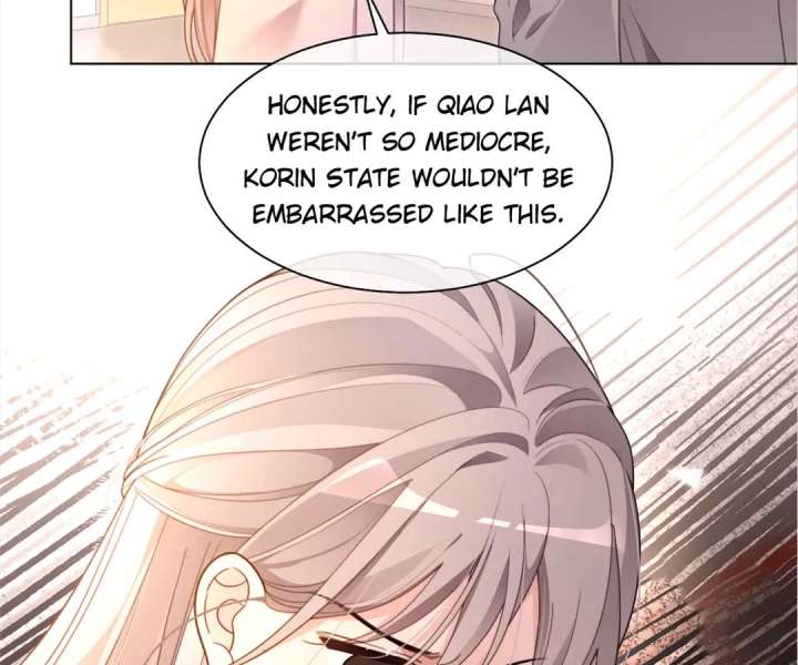 My Brothers Dote On Me Chapter 296 page 66 - 