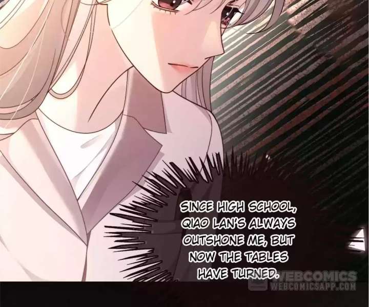 My Brothers Dote On Me Chapter 296 page 67 - 