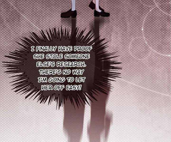 My Brothers Dote On Me Chapter 296 page 69 - 