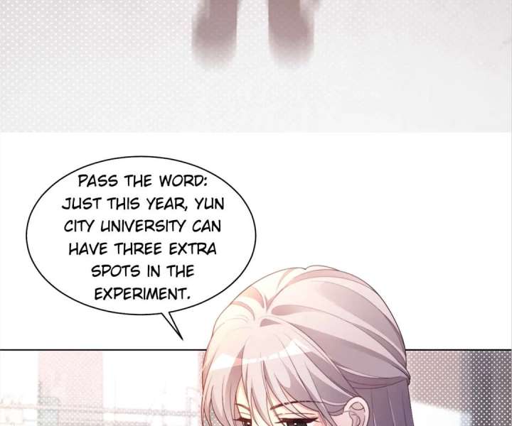My Brothers Dote On Me Chapter 296 page 70 - 