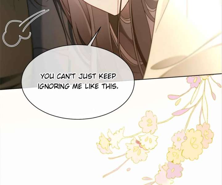My Brothers Dote On Me Chapter 296 page 8 - 