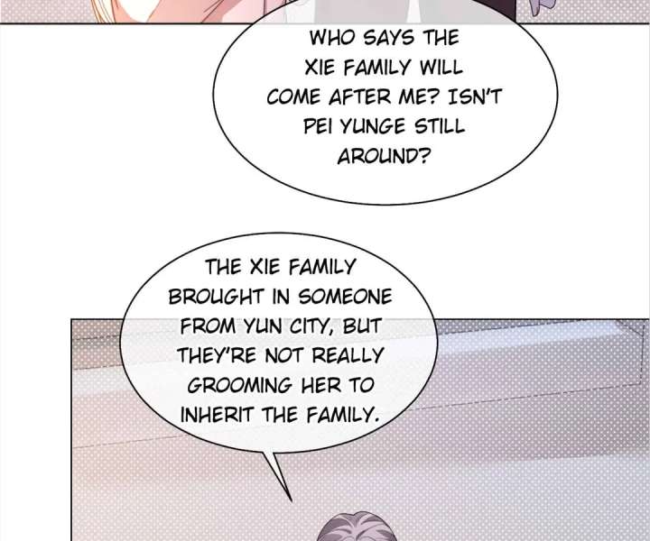 My Brothers Dote On Me Chapter 296 page 74 - 