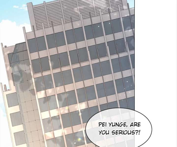 My Brothers Dote On Me Chapter 296 page 77 - 