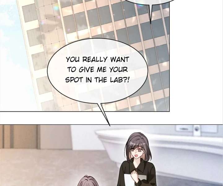 My Brothers Dote On Me Chapter 296 page 78 - 