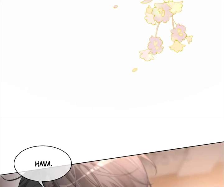 My Brothers Dote On Me Chapter 296 page 9 - 