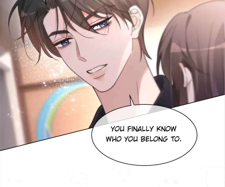 My Brothers Dote On Me Chapter 296 page 10 - 