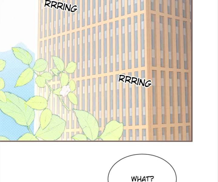 My Brothers Dote On Me Chapter 297 page 12 - 