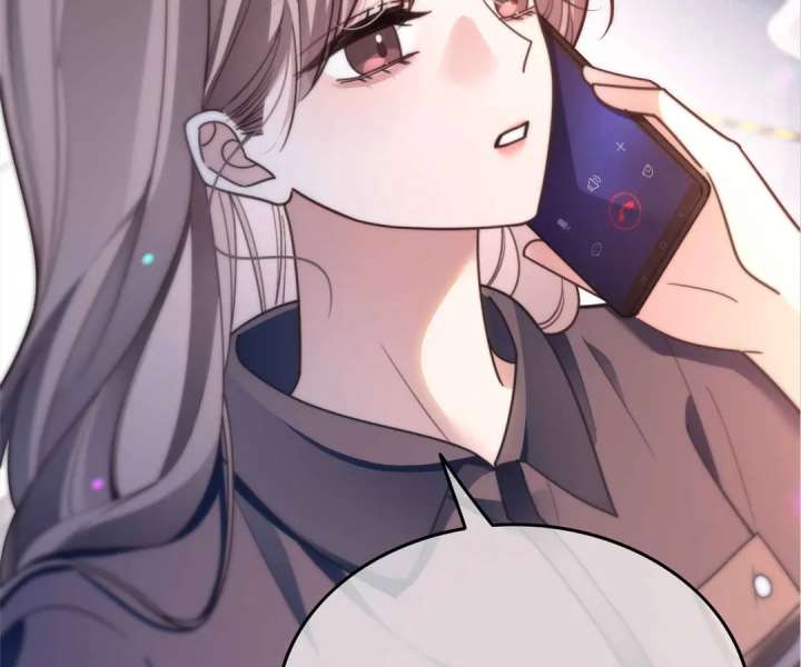 My Brothers Dote On Me Chapter 297 page 26 - 
