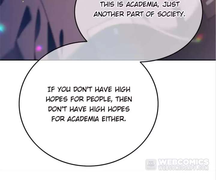 My Brothers Dote On Me Chapter 297 page 27 - 