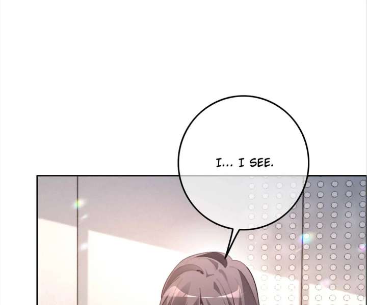 My Brothers Dote On Me Chapter 297 page 28 - 