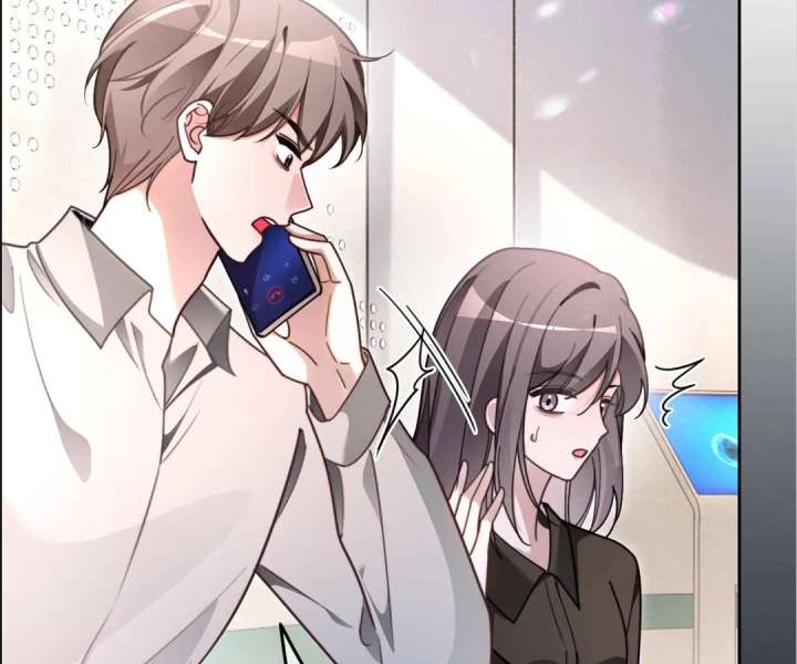 My Brothers Dote On Me Chapter 297 page 31 - 