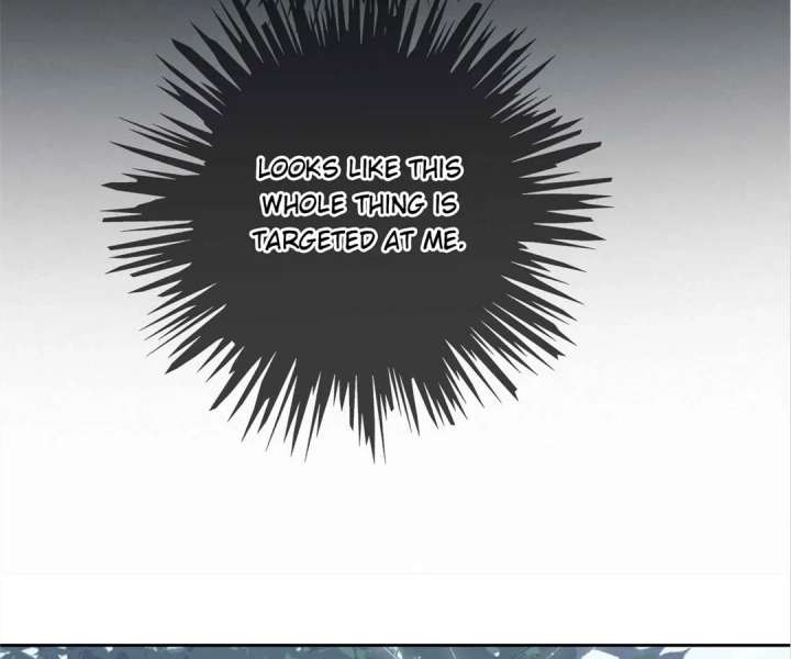 My Brothers Dote On Me Chapter 297 page 36 - 