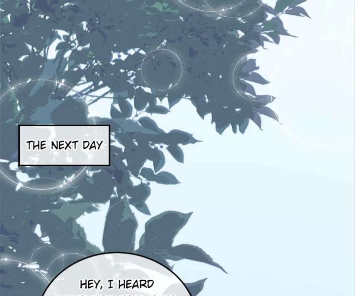 My Brothers Dote On Me Chapter 297 page 37 - 