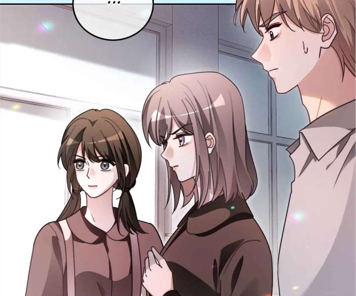 My Brothers Dote On Me Chapter 297 page 40 - 