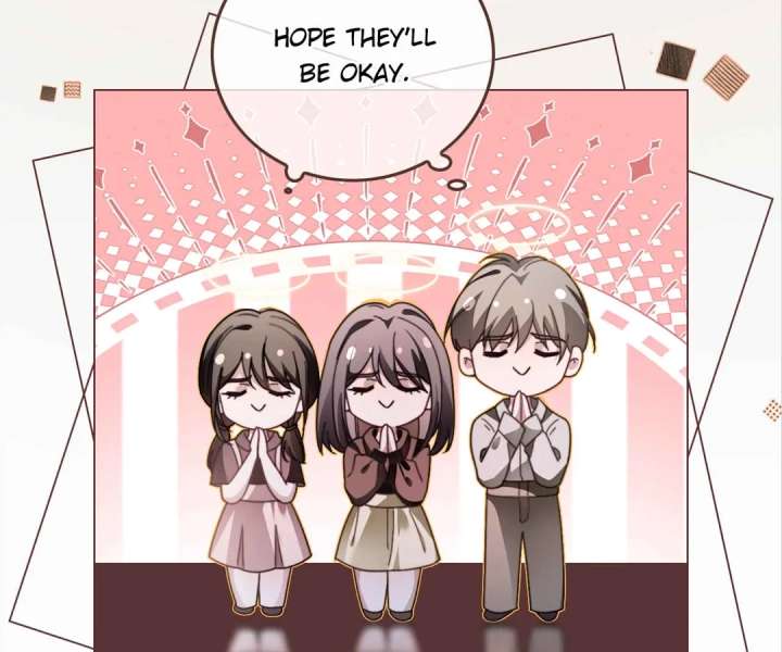 My Brothers Dote On Me Chapter 297 page 42 - 