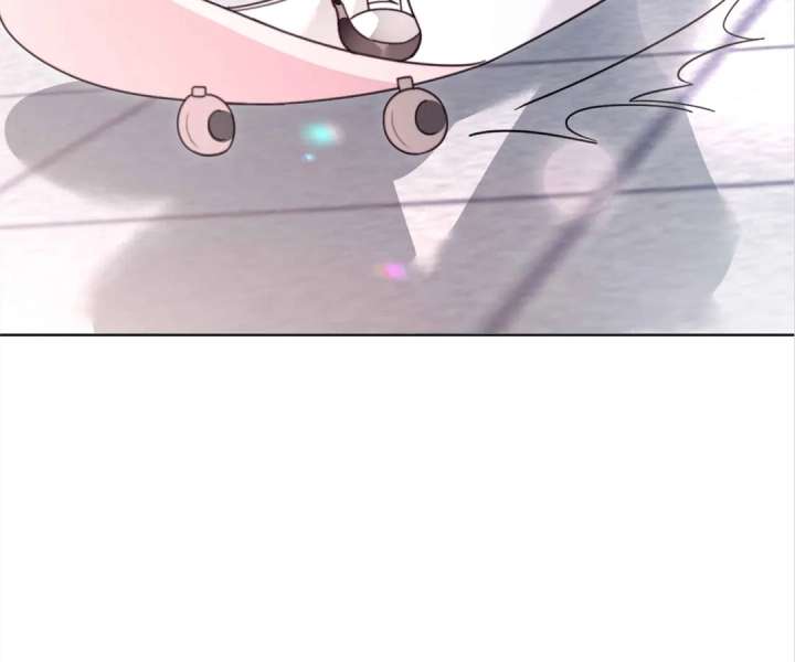 My Brothers Dote On Me Chapter 297 page 46 - 
