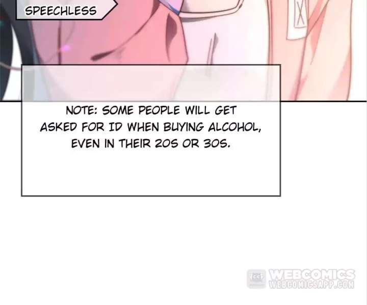 My Brothers Dote On Me Chapter 297 page 51 - 