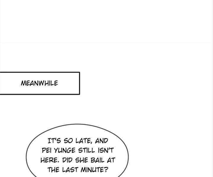 My Brothers Dote On Me Chapter 297 page 56 - 