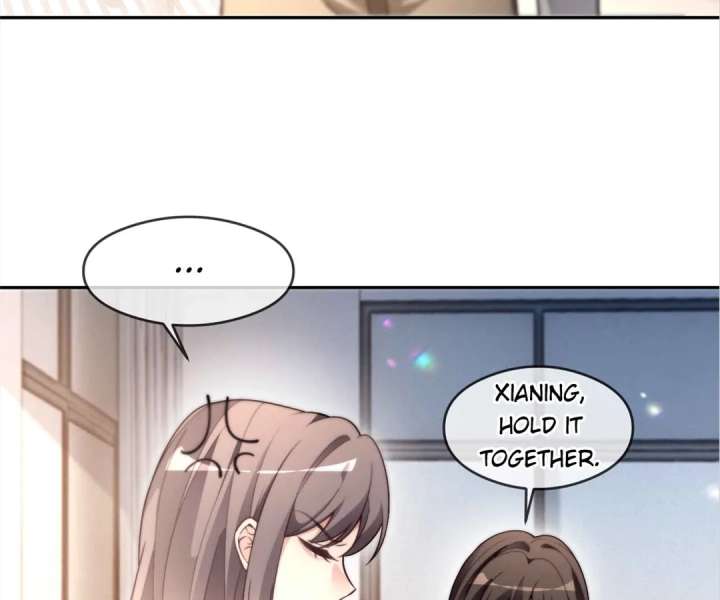My Brothers Dote On Me Chapter 297 page 62 - 