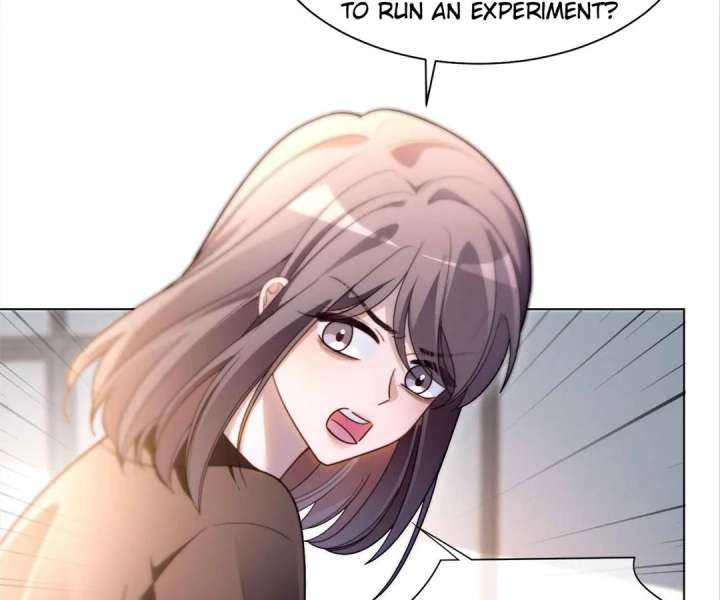 My Brothers Dote On Me Chapter 297 page 66 - 